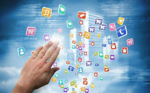 10个有效实用最全面推广方式-酷库源码网