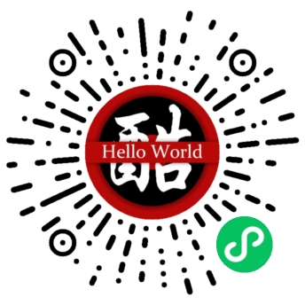 图片[2]-【视频教程】最新版国庆头像生成器小程序源码+流量主（附带素材）-酷库源码网