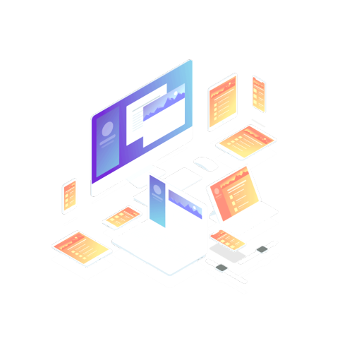 数码资讯-酷库源码网