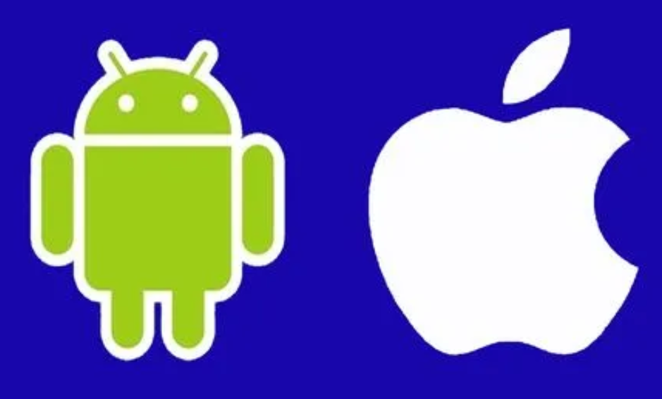 Android&iOS论坛-Android&iOS版块-自我提升-酷库源码网