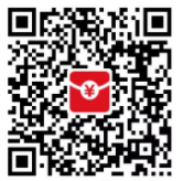 图片[2]-放水！支付宝抽随机实体店通用红包-酷库源码网