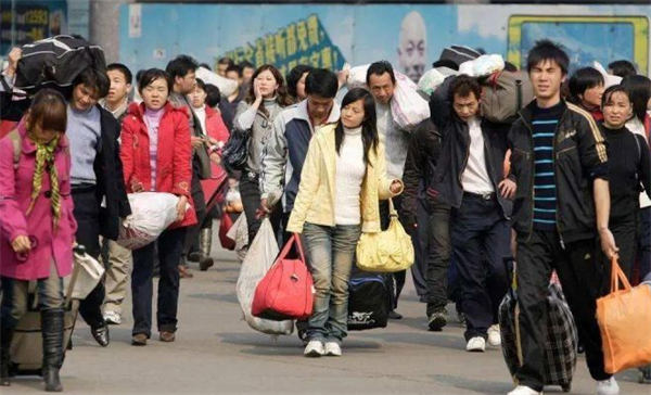 除了进厂打螺丝，做这4种生意不会比打工挣钱少-酷库源码网