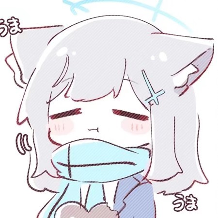 的头像-酷库源码网