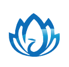 的头像-酷库源码网