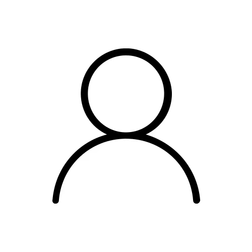 的头像-酷库源码网