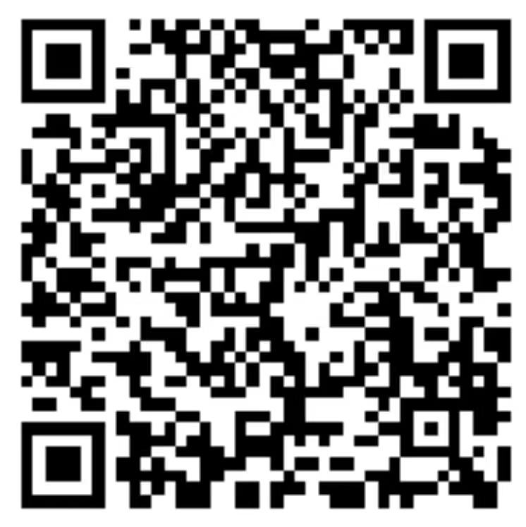 图片[3]-一个聚合快递寄送平台便宜超值-酷库源码网