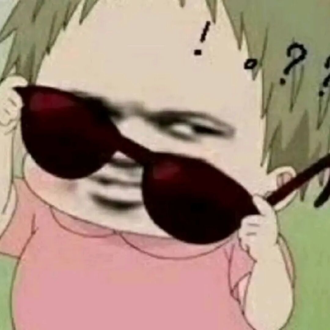 的头像-酷库源码网