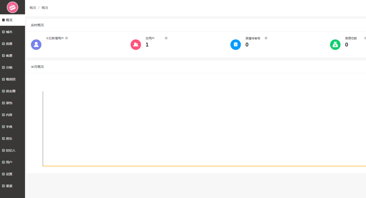 图片[8]-房产中介租房平台小程序v4.1.87+授权升级+ 小程序前端（开源版）-酷库源码网