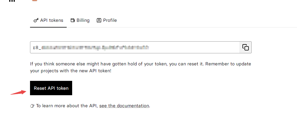 图片[3]-D1162小狐狸ChatGPT付费创作系统1.92独立版 + H5端 + 小程序前端-酷库源码网