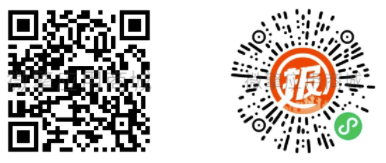 图片[9]-D1163活动报名小程序版 v4.9.26开源版+ 公众号+小程序前端-酷库源码网