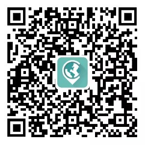 图片[1]-小酷智慧地图3D导览 1.0.76 （公众号+小程序模块版）-酷库源码网