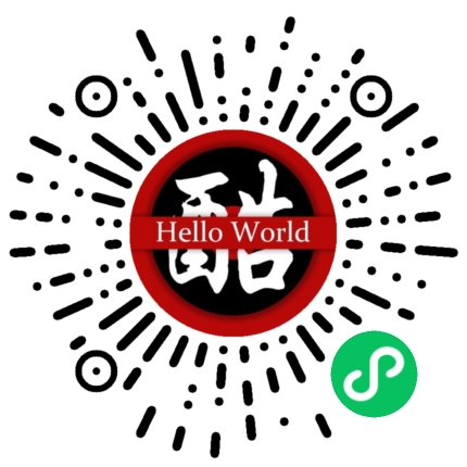 图片[1]-D1151 【大鹏亲测】小狐狸ChatGPT付费创作系统1.8.6独立版 + H5端 + 小程序最新前端-酷库源码网