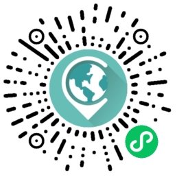 图片[2]-小酷智慧地图3D导览 1.0.76 （公众号+小程序模块版）-酷库源码网