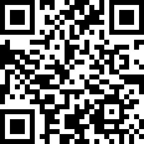 图片[2]-D1151 【大鹏亲测】小狐狸ChatGPT付费创作系统1.8.6独立版 + H5端 + 小程序最新前端-酷库源码网