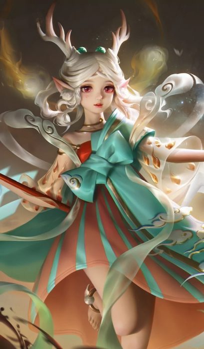 大鹏资源网的头像-酷库源码网